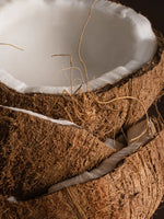 Pura Becki Owens Coconut calm diffuser scent refill