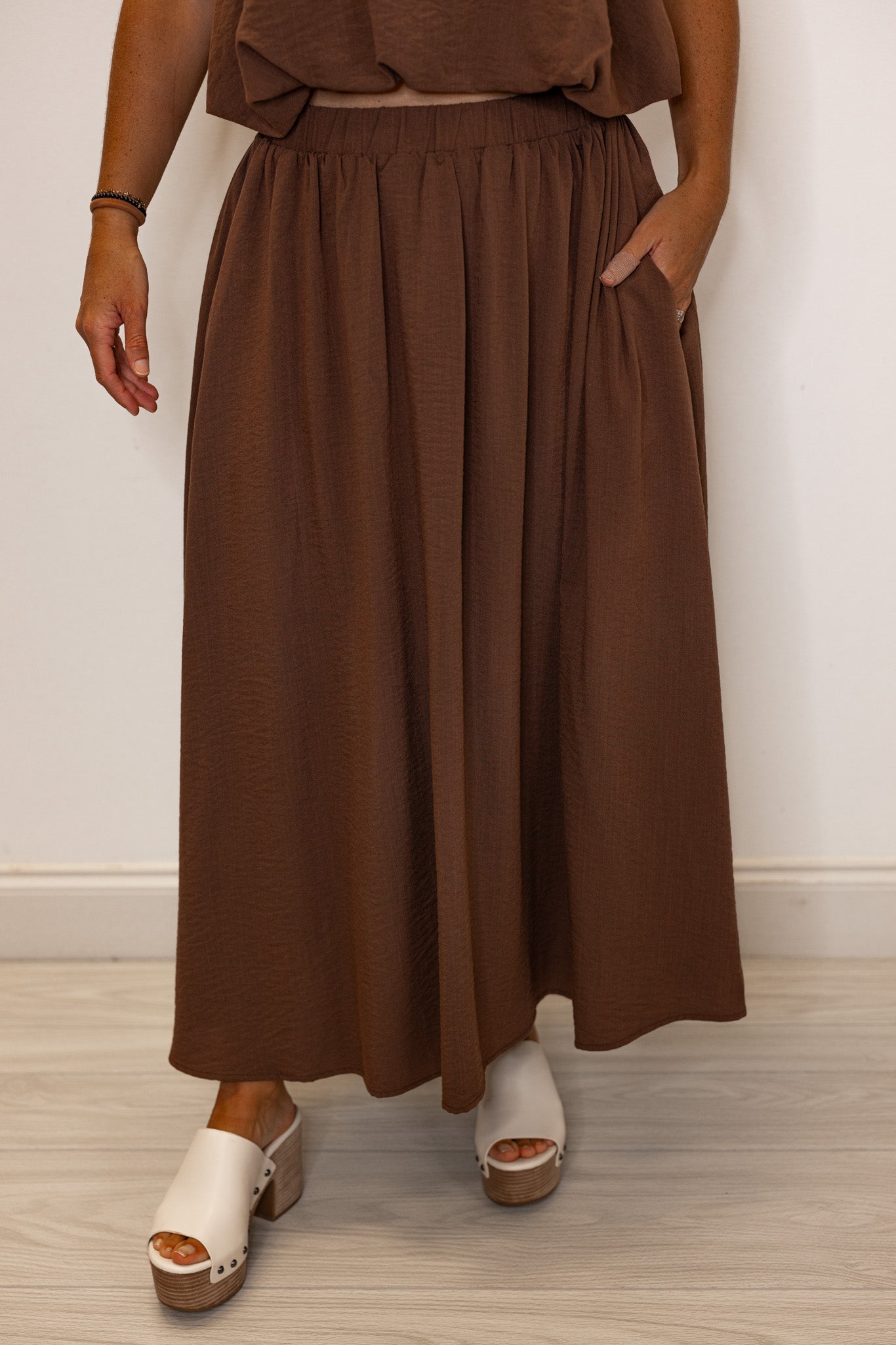 chocolate-brown-fall-midi-