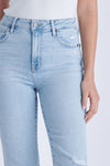 hidden tracy jeans straight