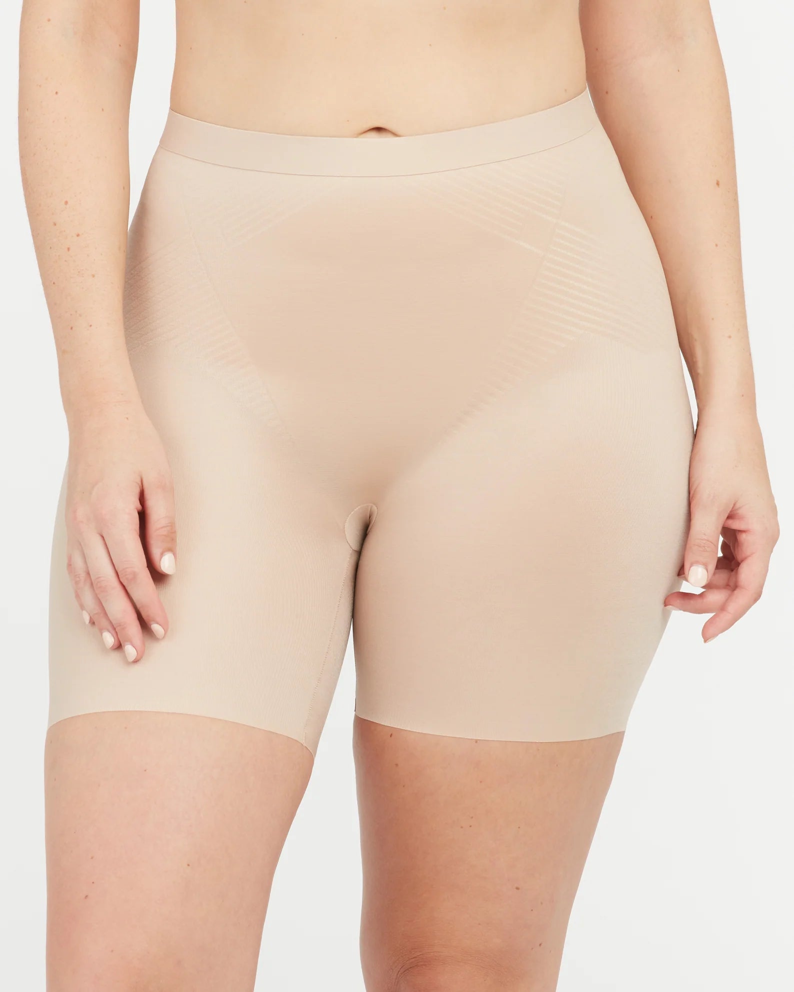 Speax By Thinx Hiphugger Intimo Per Protezione Dalle Perdite - Foto 5