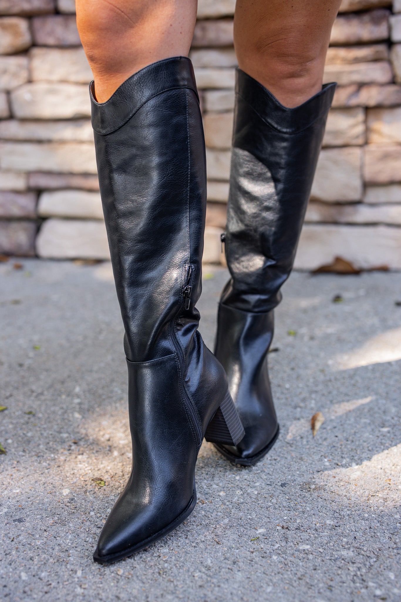 Coconuts by Matisse Bonnye Boot | Women's | Black | Size 8.5 | Boots Coconuts by Matisse Bonnye Boot | Women's | Black | Size 8.5 | Boots