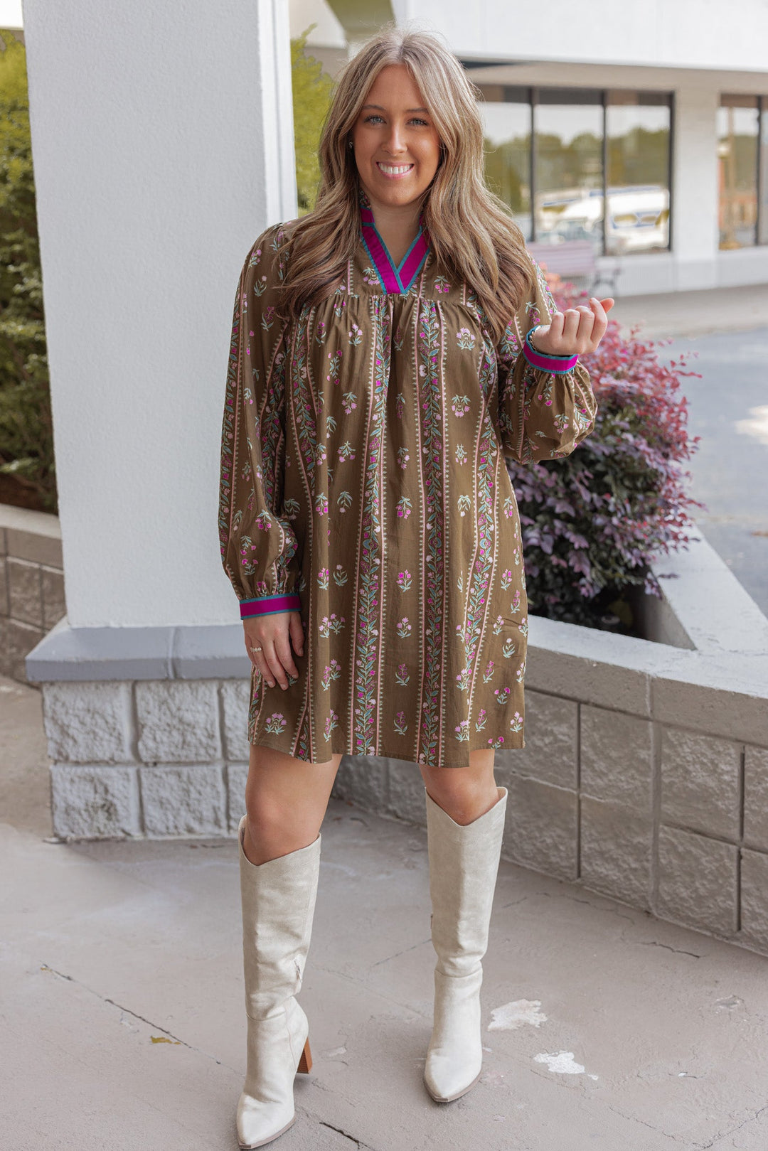 New Year 40% Off | ALL SALES FINAL- Cannot be returned. Discount automatically applied @ checkout! Items in this collection only are on sale!