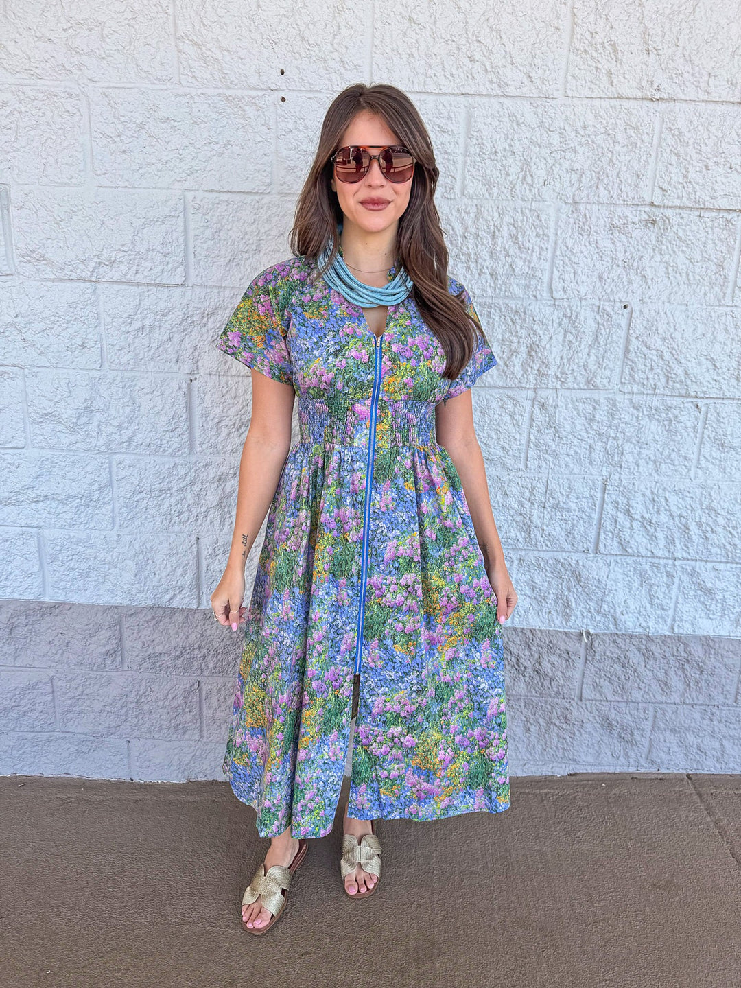 Women's Maxi Dress | Short Dresses | Midi Dresses | Purple Door Purple Door Boutique Women's Maxi Dress | Short Dresses | Midi Dresses | Purple Door Purple Door Boutique