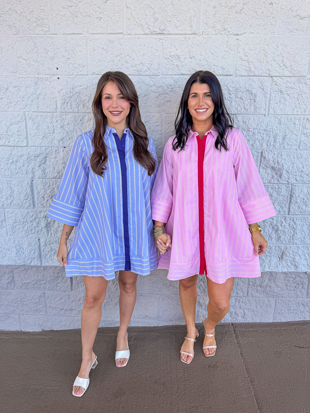 Women's Maxi Dress | Short Dresses | Midi Dresses | Purple Door Purple Door Boutique Women's Maxi Dress | Short Dresses | Midi Dresses | Purple Door Purple Door Boutique