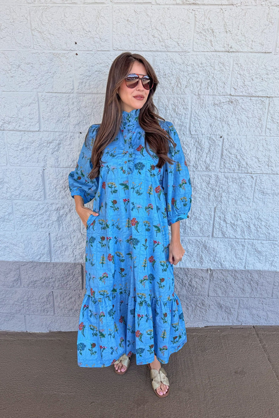 Women's Maxi Dress | Short Dresses | Midi Dresses | Purple Door Purple Door Boutique Women's Maxi Dress | Short Dresses | Midi Dresses | Purple Door Purple Door Boutique