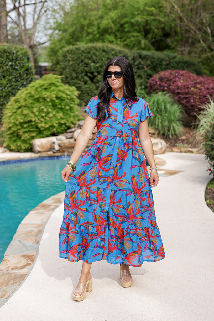 maxi kenzie dress briton court Blu Danube Frenchi Black Satin Sheath Prom Embrace the warm tones cf-size-eu-41-5-us-10 Accessory 1:Other