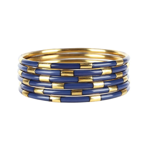 Women's 18K Gold Plated Embellish With Kundan & Pearl Adjustable Haath  Phool/Panja Bracelet - I Jewels | Gold bracelet for women, Silver bangle  bracelets, Sparkle bracelet