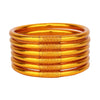 Budhagirl Spark all weather bangle bracelets