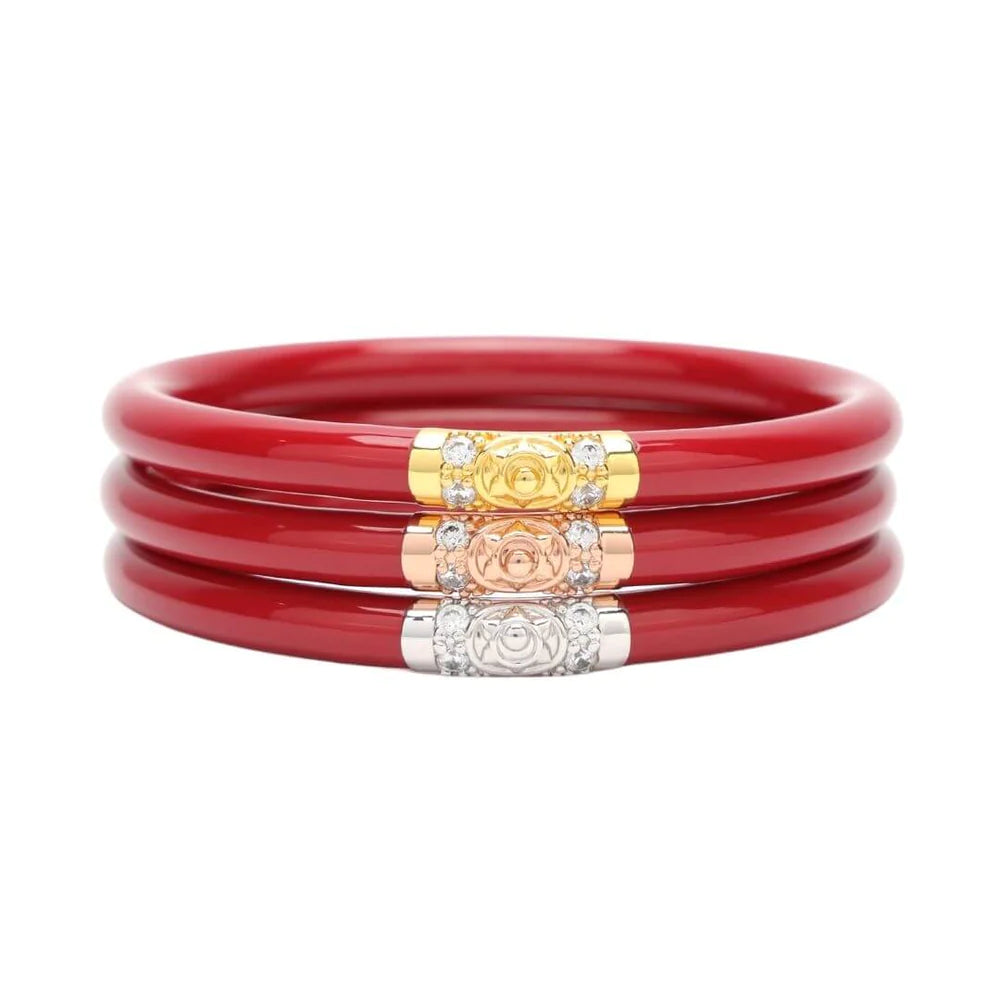 Busy girl bangles hotsell