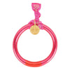 BUdhagirl Tzubbie all weather bangles