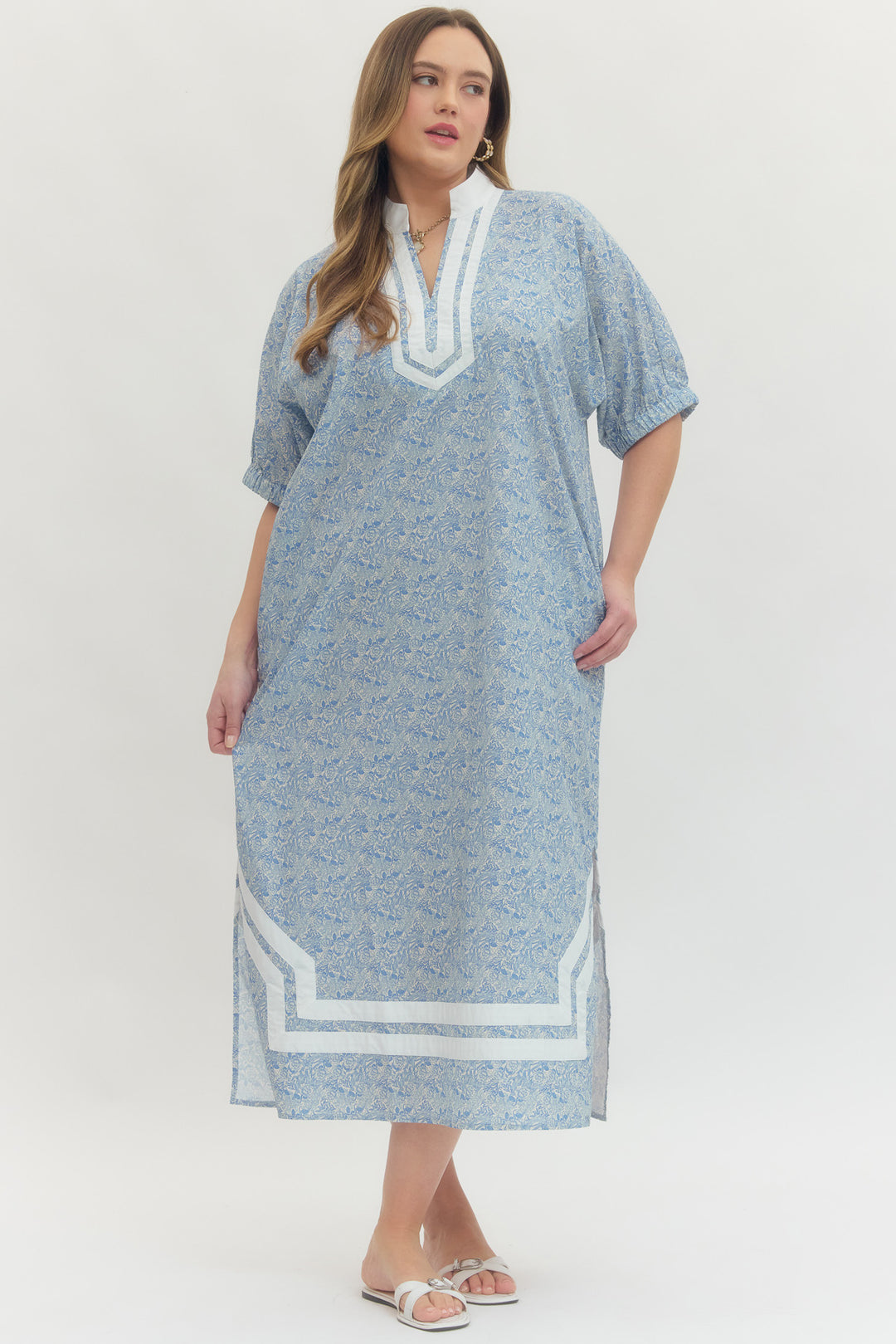 Women's Easter Dresses and Sets Purple Door Boutique Women's Easter Dresses and Sets Purple Door Boutique