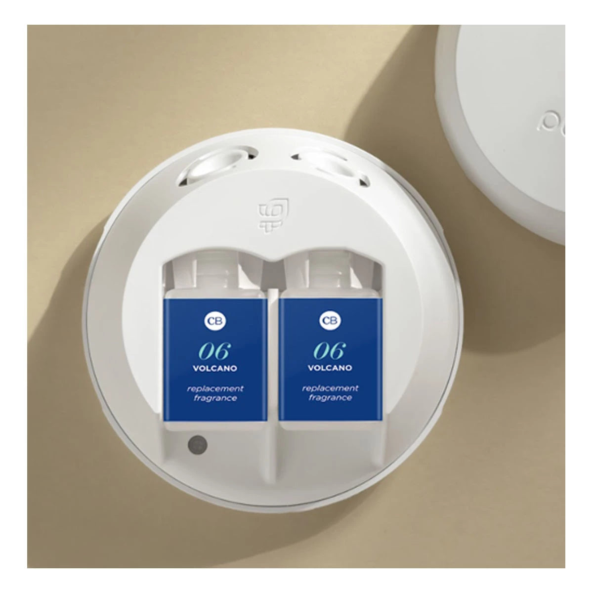 Capri Blue Volcano Smart Home Diffuser Kit - Thumbnail 5