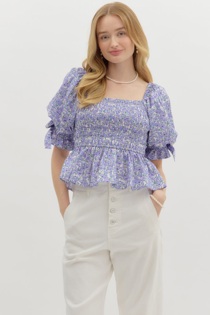 ENTRO_FASHION_TOP_T26714_03052
