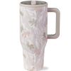 hydrojug 40oz tumbler traveler cup camo
