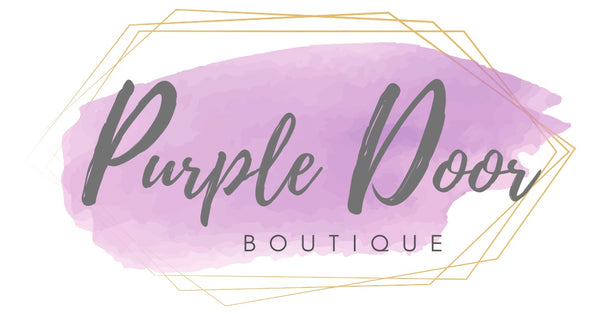 Rust Seamless Bralette Tank Top, Purple Door Boutique