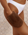 Loving Tan Purest self tanner applicator mitt