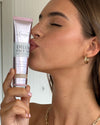 Loving Tan deluxe face tanning cream in medium