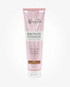 Loving Tan Bronze shimmer dark luminous cream