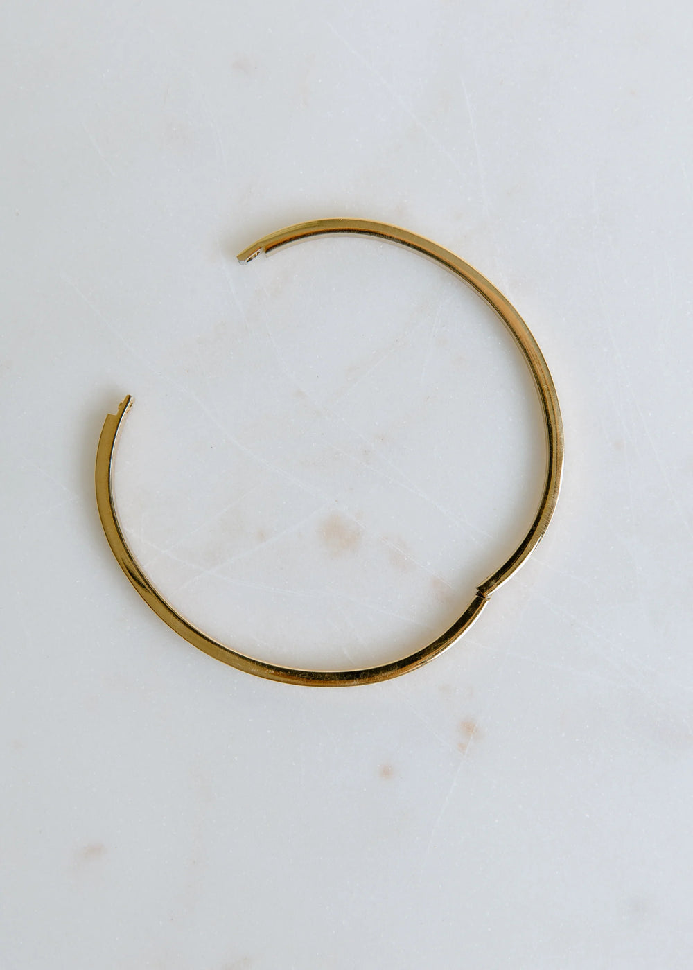 cuff