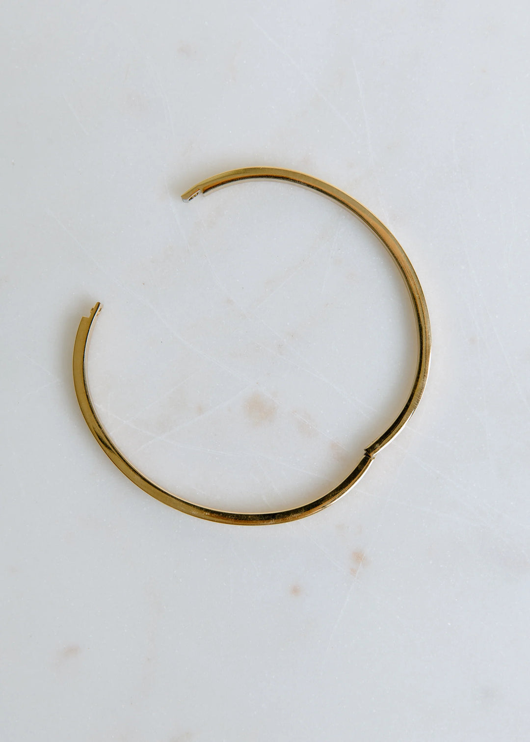cuff