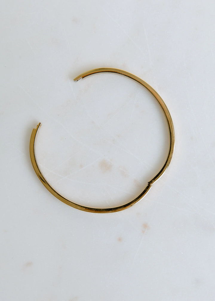 cuff