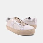 shu shop crystal reba sneakers