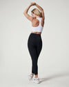 SPANXshape™ Booty Boost® Pocket Leggings