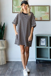 oversized t shirt dresses