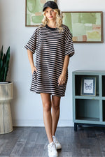 oversized t shirt dresses