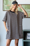 oversized t shirt dresses