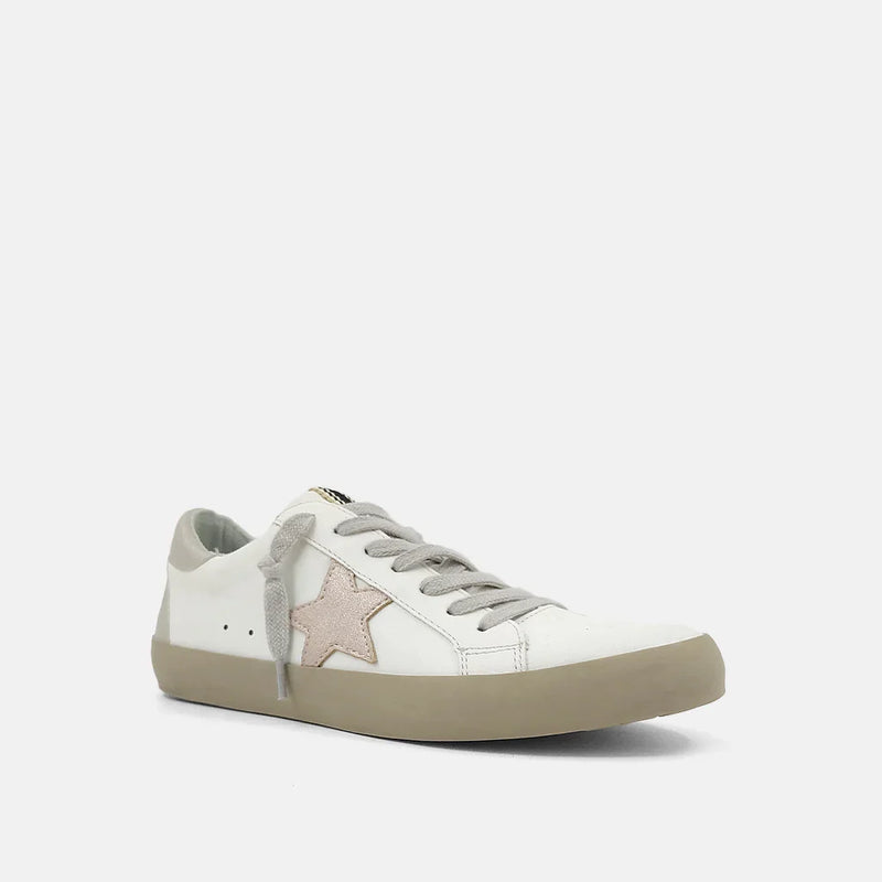 shu shop kids paula sneaker