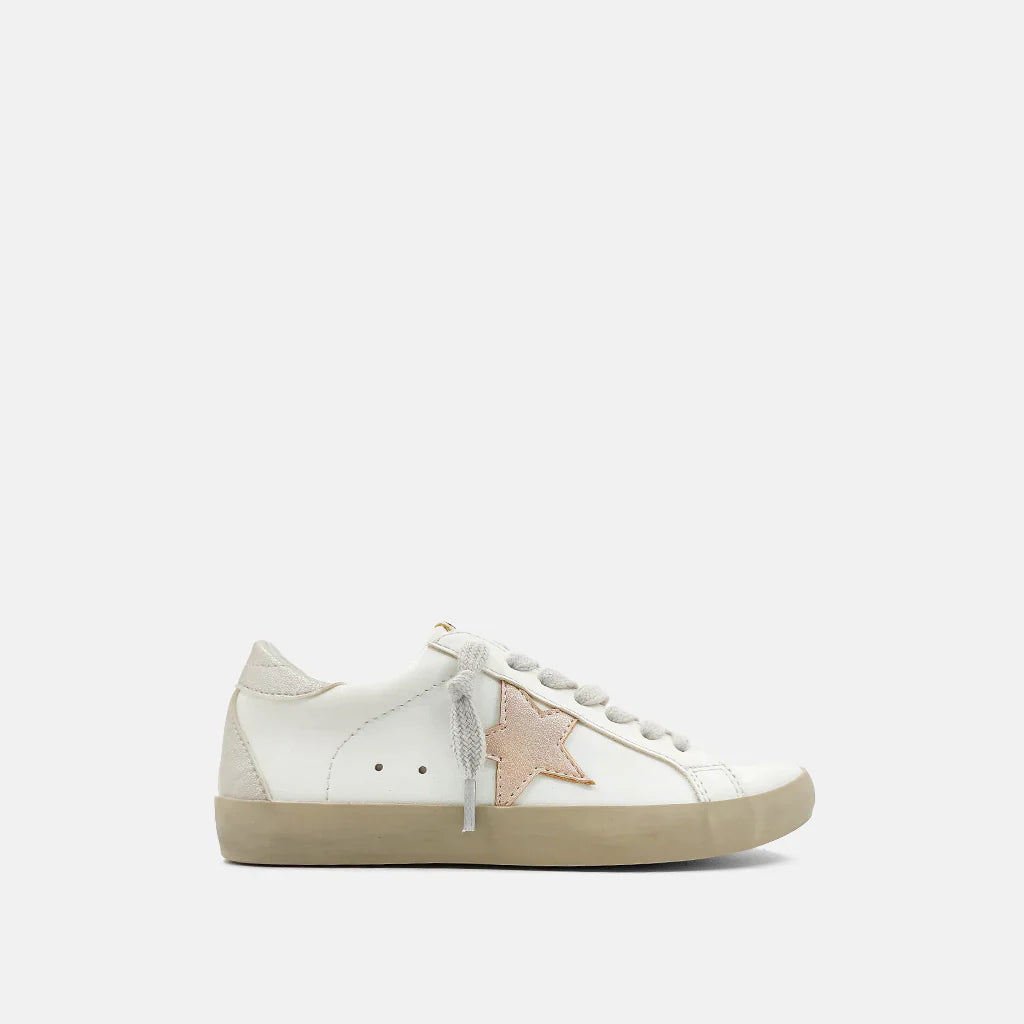 shu shop kids paula sneaker