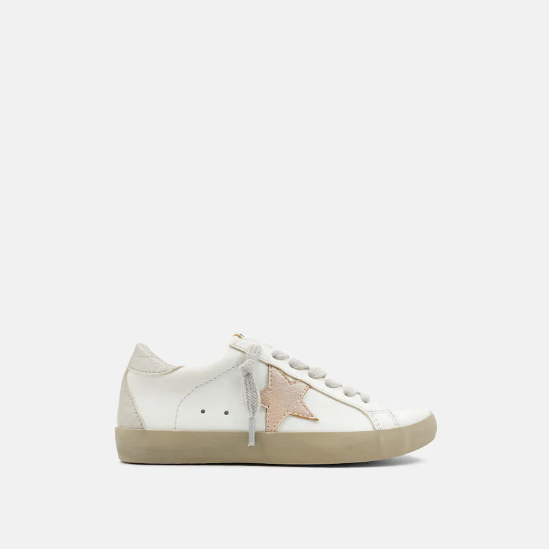 shu shop kids paula sneaker