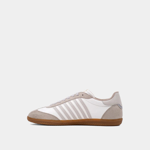 shu shop stevie 1