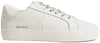 Vintage Havana Epic white star sneakers