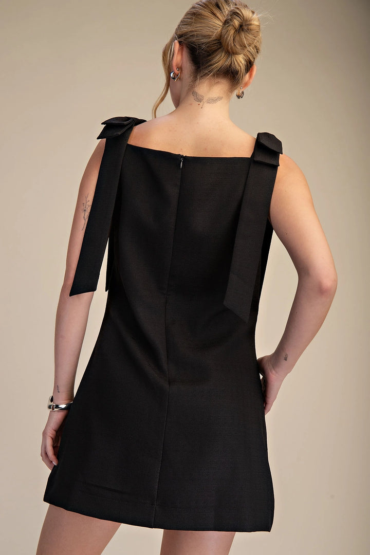 LBD for all oxccasions