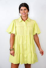 cute easy throw on dresses for summer