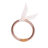 Budha baby bracelets