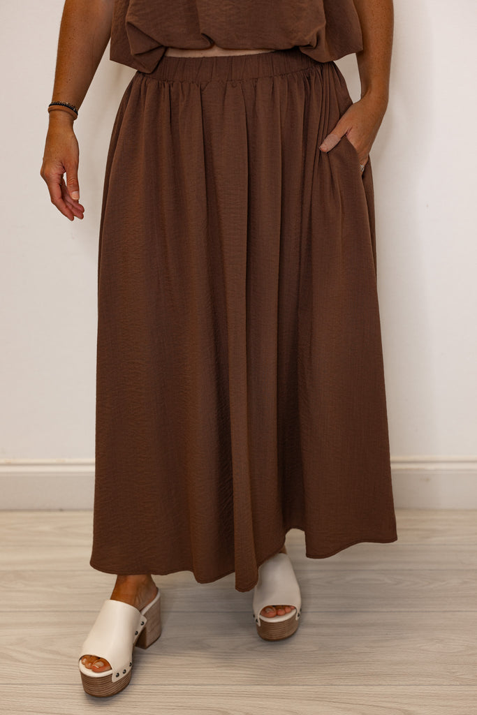 chocolate-brown-fall-midi-