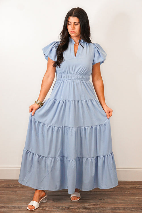 cute affordable plus size easter dress
