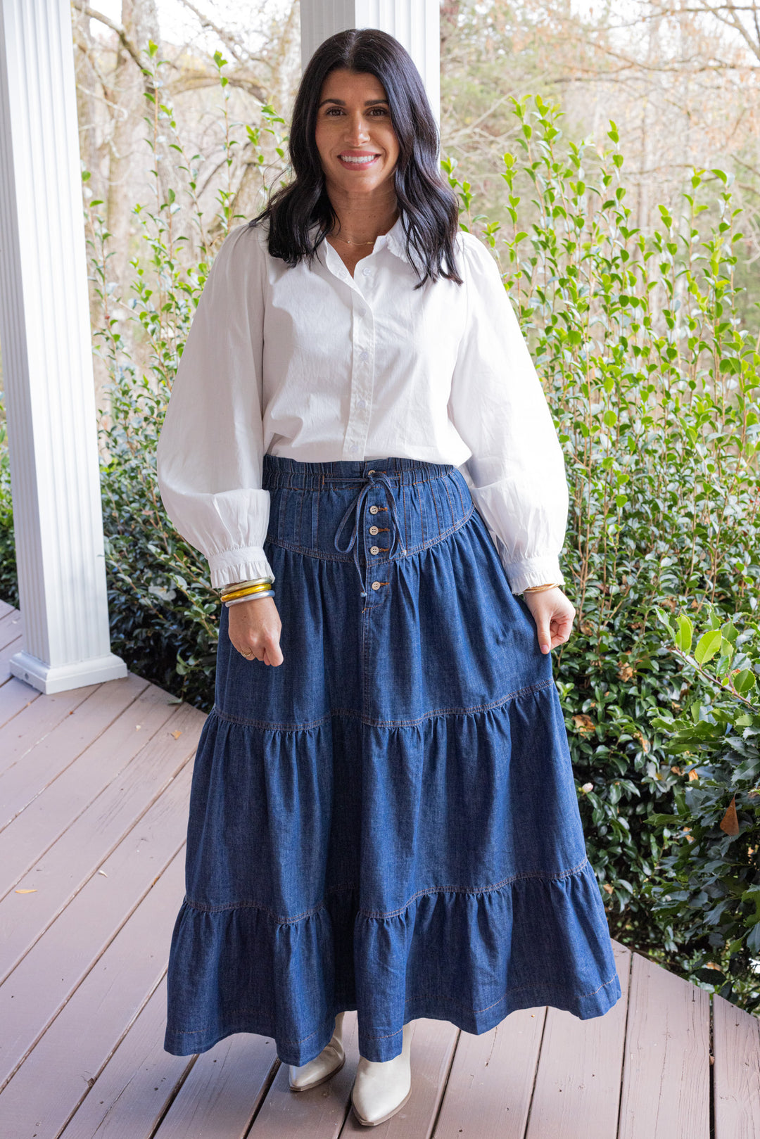 supre denim dress supre dress