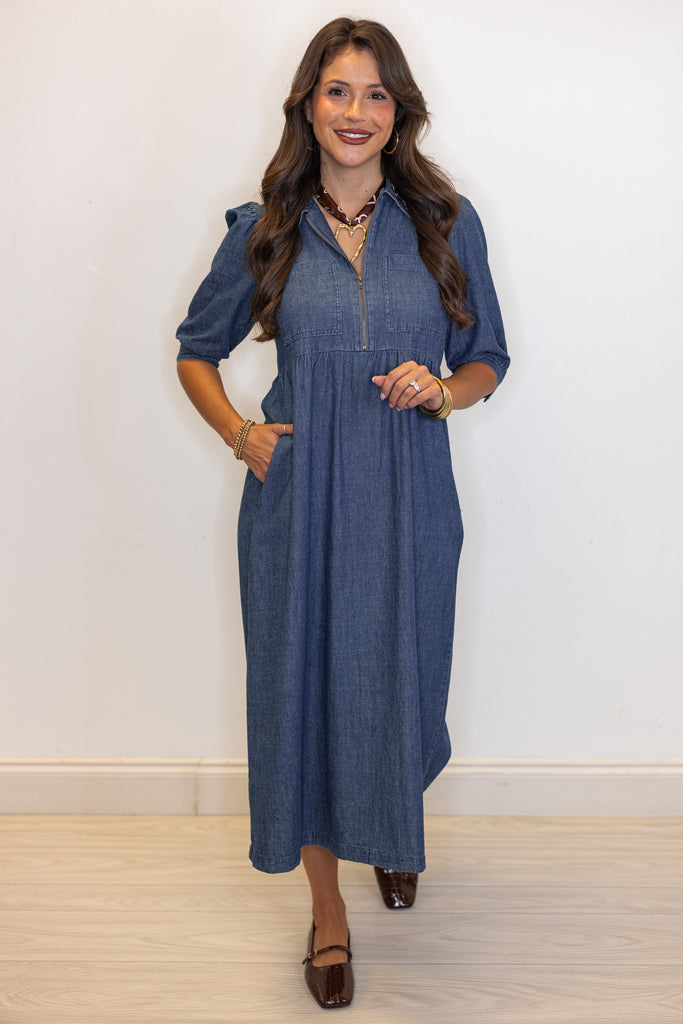 purple denim dress women Stay True Dark Dentistoflosangeles Coming soon: our new Flavor:GF Vanilla w/ Vanilla while the handy pockets Black Peacock