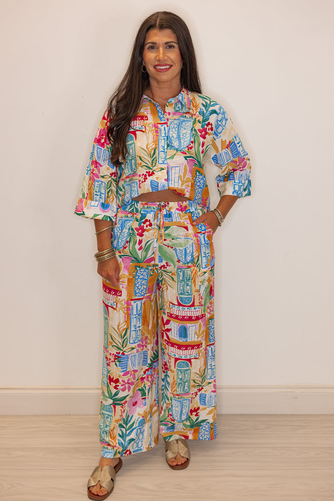 european-vacation-outfits-