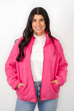 free people quilted jacket dupe
