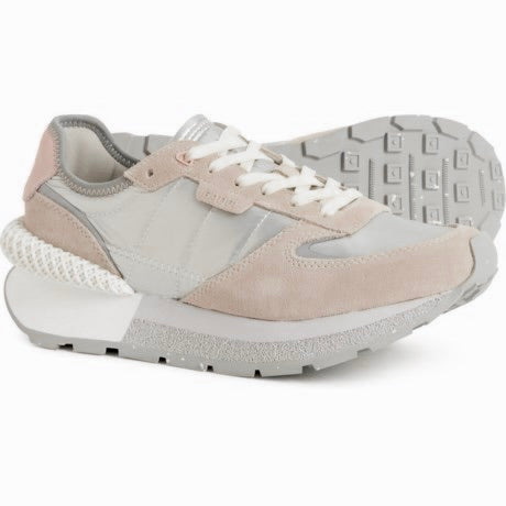 vintage havana blush nude style 2 sneakers