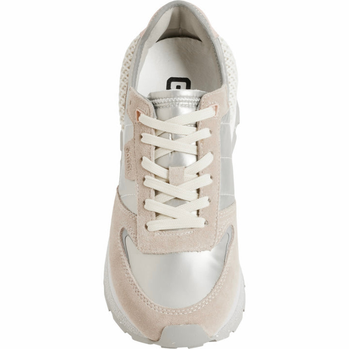 vintage havana blush nude style 2 sneakers