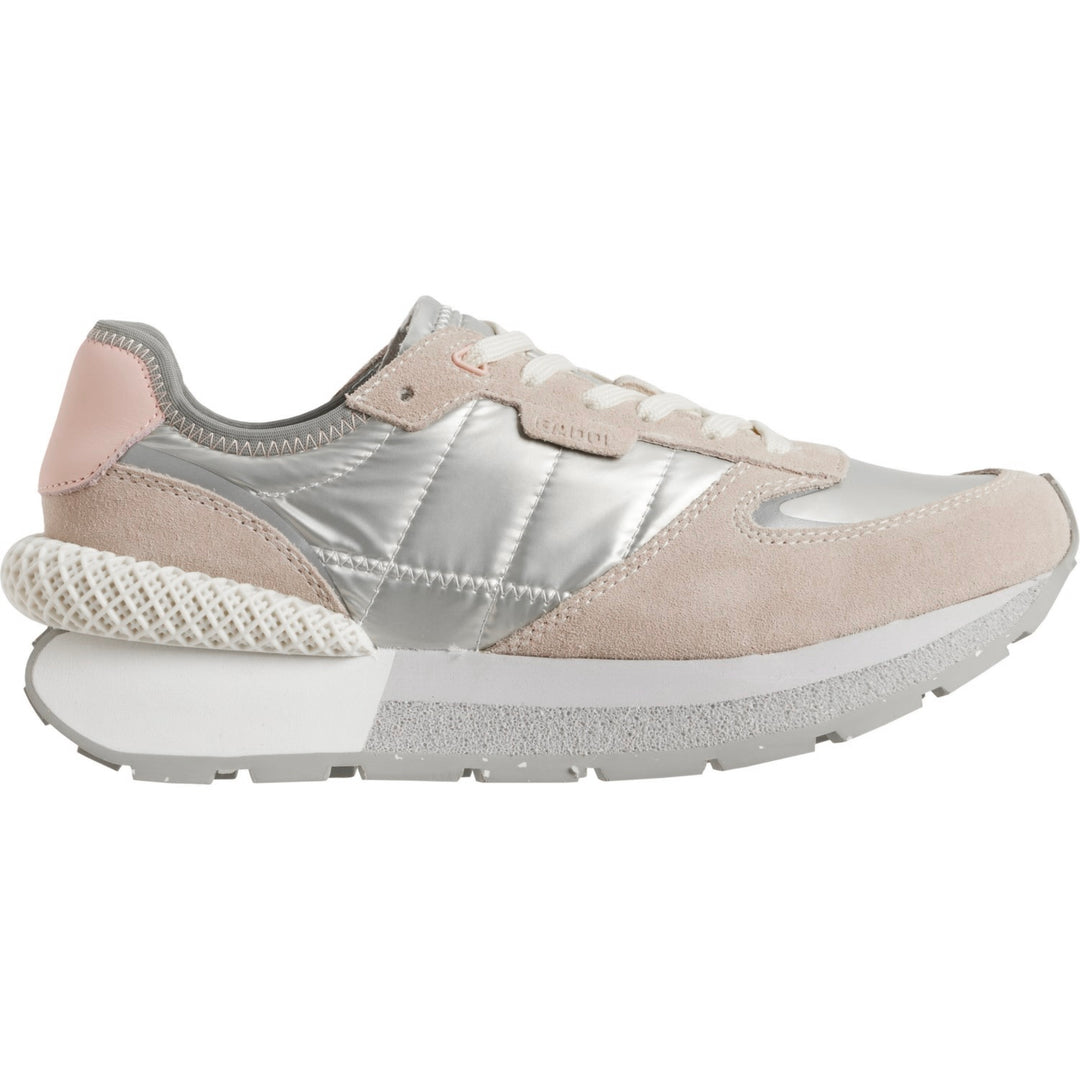 vintage havana blush nude style 2 sneakers