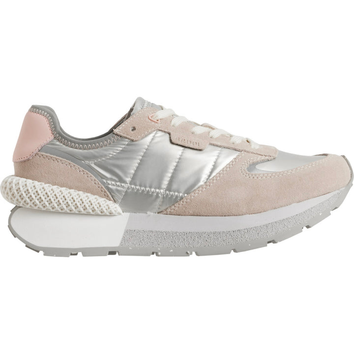 vintage havana blush nude style 2 sneakers