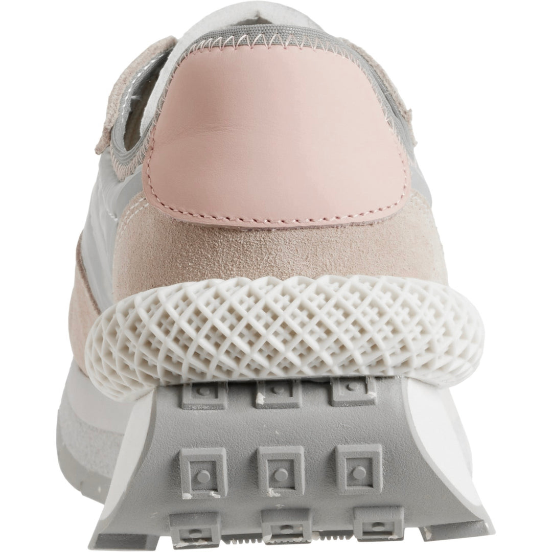 vintage havana blush nude style 2 sneakers