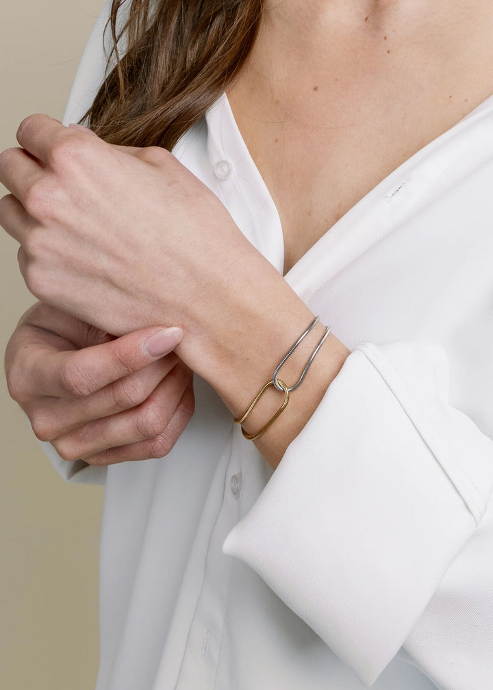 vincent gianna bracelet